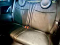 Fiat 595 1.4 16V Turbo Abarth Turismo 160PS