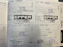 Fiat 595 1.4 16V Turbo Abarth Turismo 160PS