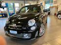 Fiat 595 1.4 16V Turbo Abarth Turismo 160PS