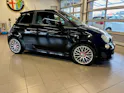 Fiat 595 1.4 16V Turbo Abarth Turismo 160PS