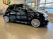 Fiat 595 1.4 16V Turbo Abarth Turismo 160PS