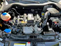 Audi A1 Sportback 1.2 TFSI Start S-Line