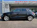Audi A1 Sportback 1.2 TFSI Start S-Line