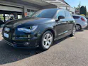 Audi A1 Sportback 1.2 TFSI Start S-Line