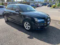 Audi A1 Sportback 1.2 TFSI Start S-Line