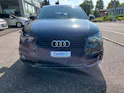 Audi A1 Sportback 1.2 TFSI Start S-Line