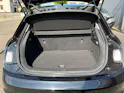 Audi A1 Sportback 1.2 TFSI Start S-Line
