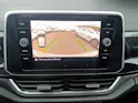 VW T-Roc 2.0 TSI R-Line DSG 4Motion