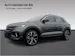 VW T-Roc 2.0 TSI R-Line DSG 4Motion