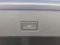VW T-Roc 2.0 TSI R-Line DSG 4Motion