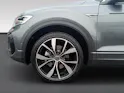 VW T-Roc 2.0 TSI R-Line DSG 4Motion