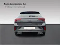 VW T-Roc 2.0 TSI R-Line DSG 4Motion