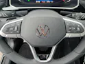 VW T-Roc 2.0 TSI R-Line DSG 4Motion
