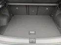 VW T-Roc 2.0 TSI R-Line DSG 4Motion