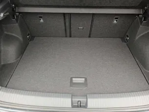 VW T-Roc 2.0 TSI R-Line DSG 4Motion
