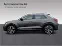 VW T-Roc 2.0 TSI R-Line DSG 4Motion