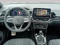 VW T-Roc 2.0 TSI R-Line DSG 4Motion