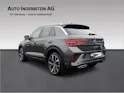 VW T-Roc 2.0 TSI R-Line DSG 4Motion