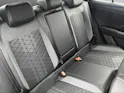 VW T-Roc 2.0 TSI R-Line DSG 4Motion