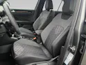 VW T-Roc 2.0 TSI R-Line DSG 4Motion