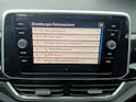 VW T-Roc 2.0 TSI R-Line DSG 4Motion