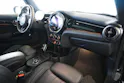 Mini Cooper John Cooper Works Steptronic
