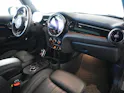 Mini Cooper John Cooper Works Steptronic