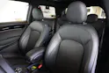 Mini Cooper John Cooper Works Steptronic