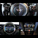Mini Cooper John Cooper Works Steptronic