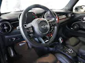 Mini Cooper John Cooper Works Steptronic