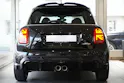 Mini Cooper John Cooper Works Steptronic