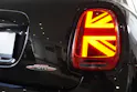 Mini Cooper John Cooper Works Steptronic