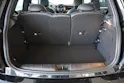 Mini Cooper John Cooper Works Steptronic