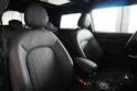 Mini Cooper John Cooper Works Steptronic
