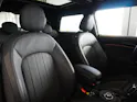 Mini Cooper John Cooper Works Steptronic