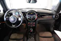 Mini Cooper John Cooper Works Steptronic