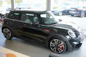 Mini Cooper John Cooper Works Steptronic