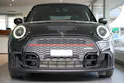 Mini Cooper John Cooper Works Steptronic