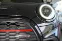 Mini Cooper John Cooper Works Steptronic