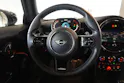 Mini Cooper John Cooper Works Steptronic