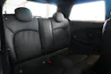 Mini Cooper John Cooper Works Steptronic
