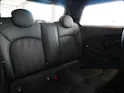 Mini Cooper John Cooper Works Steptronic