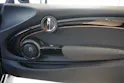 Mini Cooper John Cooper Works Steptronic