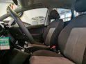 Kia Venga 1.4 CVVT _seven