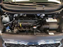 Kia Venga 1.4 CVVT _seven