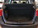 Kia Venga 1.4 CVVT _seven