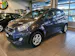Kia Venga 1.4 CVVT _seven