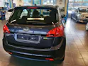 Kia Venga 1.4 CVVT _seven