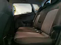 Kia Venga 1.4 CVVT _seven