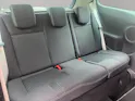 Renault Clio 2.0 16V Sport